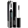 CAMALEON Cosmetici Camaleon - Mascara - Effetto Volume - Olio di Ricino, Pantenolo e Rosa Mosqueta - Colorante naturale al 100% - Colore Nero - Vegano - 1 unità