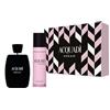 Acquadì Dream Pour Femme Eau de Toilette Ml.100 Spray + Deodorante Ml.150 Spray