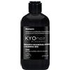KYO NOIR Silicone Paraben Free Shampoo 250 ml