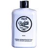 Barbers Italy BARBERS After Shave Fragrance Crema 250 ml Moon