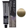 Tigi - Creative 8 Biondo Chiaro Neutro - Linea Creative - 60ml