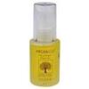 Actis srl Olio di Argan 30 ml