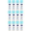 NEUTRO ROBERTS 12 X NEUTRO ROBERTS DEODORANTE FRESCO DEO STICK offerta in stock