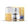 Natur Unique - Crema Ricompattante Filler Ialucollagen TEN