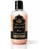 Samsara Shampoo Idratante - con Olio Prezioso di Oud | Shampoo Delicato Naturale - Capelli Morbidi e Lucenti | Deterge Delicatamente - Capelli Luminosi, Profumo Costante - SAMSARA Oud Hair Ritual - 250 ml