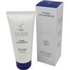 Ischia Sorgente di Bellezza ISB - Crema Mani al Limone Bio Active 100 ml con Acido Ialuronico Biotech a basa di Acqua Termale dell'isola d'Ischia