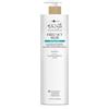 Hair Company - Inimitable Style Creative - Twist n'Curl - Maschera Anticrespo 1000 mL