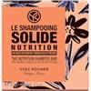 Yves Rocher Shampoo Solido Nutrizione Yves Rocher 60g