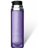 No Inhibition Fluid Gloss 50ml by No Inhibition