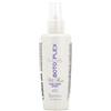 RAYWELL - Plex Nano tech Hair Shine Spray 150 ml