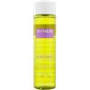 HELEN SEWARD Shampoo Synebi ristrutturante capelli danneggiati 300 ml