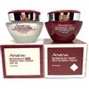 Avon Anew Reversalist 40+ Day SPF25 e crema da notte