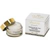 Vaderb CREMA FILLER VISO ANTI-AGE VOLUMIZZANTE E RIEMPITIVO ISTANTANEO 50 ML CON ACIDO IALURONICO RETICOLATO - IPOALLERGENICO PARABEN FREE - VADERB BEAUTY PRIVE'