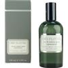 GREY FLANNEL edt vapo 120 ml