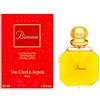 Van Cleef & Arpels BIRMANE Eau De Toilette 50 ML. VAPO DONNA VAN CLEEF & ARPELS PARIS