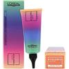 L'Oréal Professionnel Paris Colorful Hair Colorazione in Crema Corallo Tramonto - 90 ml