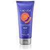 HELEN SEWARD KAPETIL MASCHERA RAVVIVANTE ILLUMINANTE RAME 200ML | LUMINESCINE TECHNOLOGY