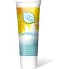 Dermagiq foot klovencreme 100 ml