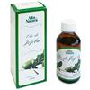 Alta Natura Olio di Jojoba 100 ml
