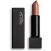 ESSENTIAL Professional make-up ROUGE CACHEMIRE (08INTIMATE)