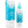 Amavital Spray doposole rinfrescante con aloe vera