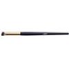 PUROBIO Pennello Sfumatura Roudend Angled Polveri E Fludi, No. 9-60 Gr