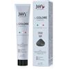 Joy Hair Revolution JOY HAIR COLOR CREAM GRIGIO SCURO - 100 ML