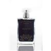 Platinum Parfum Profumo PLATINUM PAKISTAN| Platinum Parfum