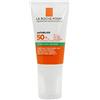 La Roche-Posay Anthelios 50+ Gel Anti Lucidità - 50 ml
