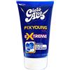 Cielo Alto Gel Fix Young Extreme - 150 ml