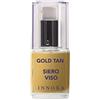 INNOXA Gold Tan Siero Viso Concentrato di Luminosità