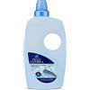 Felce Azzurra Acqua da Stiro Profumante - 1 l