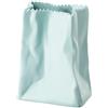 Rosenthal Vaso per sacchetti, menta, 9 cm