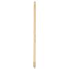 Seeknit - Seeknit Shirotake (14 cm, 4,50 mm) punta di uncinetto intercambiabile - 1 unità