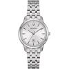 BULOVA Analogico 96M165, multicolore, Bracciale