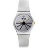 Swatch Orologio Swatch Cheese! Squeak squeak! Capodanno Cinese 2020