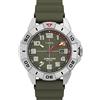 Timex TW2V40700 Orologio Da Uomo