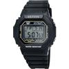 Invicta Activa Digitale Orologio da Uomo in plastica con movimento Quarzo - 44mm, Nero