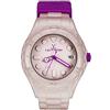 TOYWATCH TOYFLOAT SF12BP
