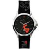 Fila Orologio 38-181-007