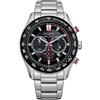 CITIZEN Analogico CA4484-88E