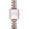 ROSEFIELD Orologio da donna Boxy XS 24mm