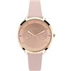 FURLA Orologio Da Donna R4251102511