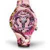Doodle Orologio Doodle Watch Tattoo Mode UNISEX