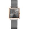 BERING orologio al quarzo donna Classic trendy cod. 18226-369
