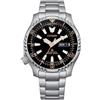 CITIZEN RELOGIO, bracciale, Bracciale