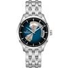 Hamilton Orologio da Uomo H32675140