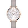 s.Oliver Orologio Donna SO-3475-LQ