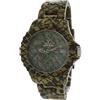 ToyWatch FLE02RE - Orologio da polso da donna