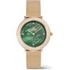 Daniel Wellington Orologio Crystalline da Donna, 32mm Orologio Donna